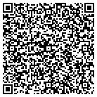 QR code with Stephen Cornelius Welding contacts