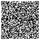 QR code with Home Design Fabrics & More contacts
