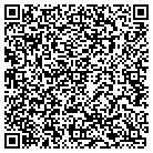 QR code with Eatertainment Concepts contacts