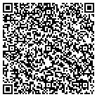 QR code with Holmes Property Management contacts