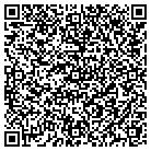 QR code with Hammer Down Delivery Service contacts