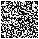 QR code with Richards Security contacts