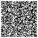 QR code with Only One Dollar contacts