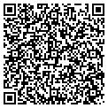 QR code with Lochemco contacts