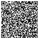 QR code with Scope Tech Exchange contacts