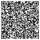 QR code with Window Carver contacts
