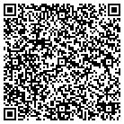 QR code with Apostolic Light House contacts