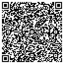 QR code with CSM Canvas Mfg contacts