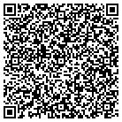 QR code with Schlumberger Technology Corp contacts