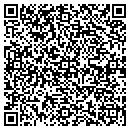QR code with ATS Transmission contacts