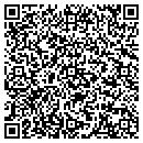 QR code with Freeman Car Repair contacts