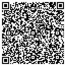 QR code with Custom Wood Workers contacts