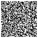 QR code with Mc Cormick Flavor Div contacts