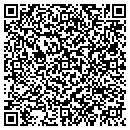 QR code with Tim Berry Audio contacts