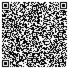 QR code with Wipffs Furniture & Appliance contacts