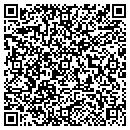 QR code with Russell Ranch contacts