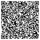 QR code with Greater Austin Neurology Clnc contacts