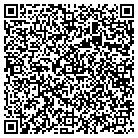 QR code with Kennedy Elementary School contacts