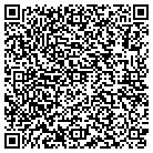 QR code with Abilene Philharmonic contacts