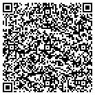 QR code with Rehabilitation Commission contacts