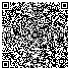 QR code with McNair Elementary School contacts