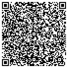 QR code with Furniture Repair & Refinish contacts