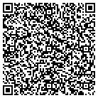 QR code with Walters Kwik Stop Grocery contacts