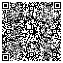 QR code with White Ranch contacts