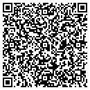 QR code with Suncoast Shuttle contacts