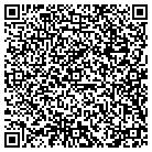 QR code with Vortex Web Innovations contacts