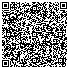 QR code with Go West Airport Shuttle contacts