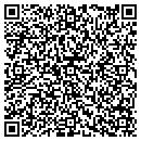 QR code with David Newton contacts