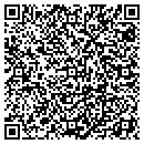 QR code with Gamestop contacts