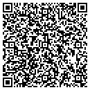 QR code with Head Start contacts