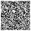 QR code with Jennings Construction contacts