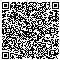 QR code with Subway contacts