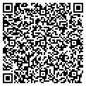 QR code with Rent-Way contacts