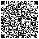 QR code with Austin Conservatory Of Dance contacts