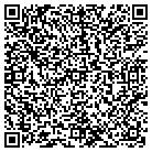 QR code with Steadham Elementary School contacts