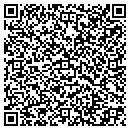 QR code with Gamestop contacts