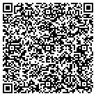 QR code with Sterling Concepts Inc contacts