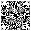 QR code with Grounds Medical Inc contacts