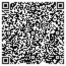 QR code with Abel Irrigation contacts