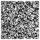 QR code with William R Posnick DDS contacts