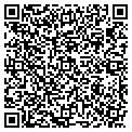 QR code with Marriott contacts