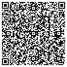 QR code with World Laboratories LTD contacts