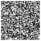 QR code with R P Home Improvement contacts