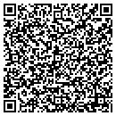 QR code with Access Printers contacts
