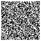 QR code with Crane & Co Paper Makers contacts