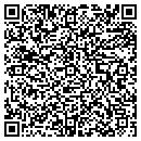 QR code with Ringlets Guns contacts